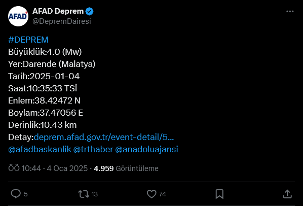 screenshot-2025-01-04-at-10-55-26-1-xte-afad-deprem-deprem-buyukluk-4-0-mw-yer-darende-malatya-tarih-2025-01-04-saat-10-35-33-tsi-enlem-38-42472-n-boylam-37-47056-e-derinlik-10-43-km-detay-https-t-co-u5fvsrij9q-af.png