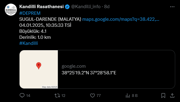 screenshot-2025-01-04-at-10-55-51-1-kandilli-rasathanesi-kandilli-info-x.png