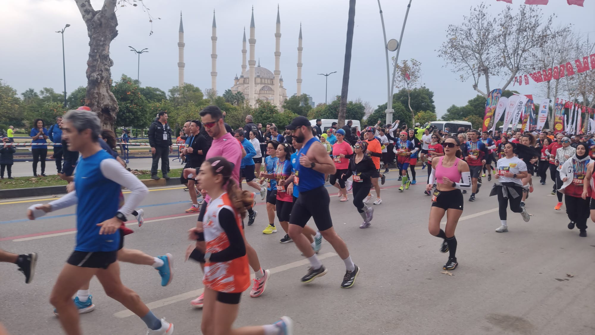 15inci-uluslararasi-adana-kurtulus-yari-502079-148576.jpg