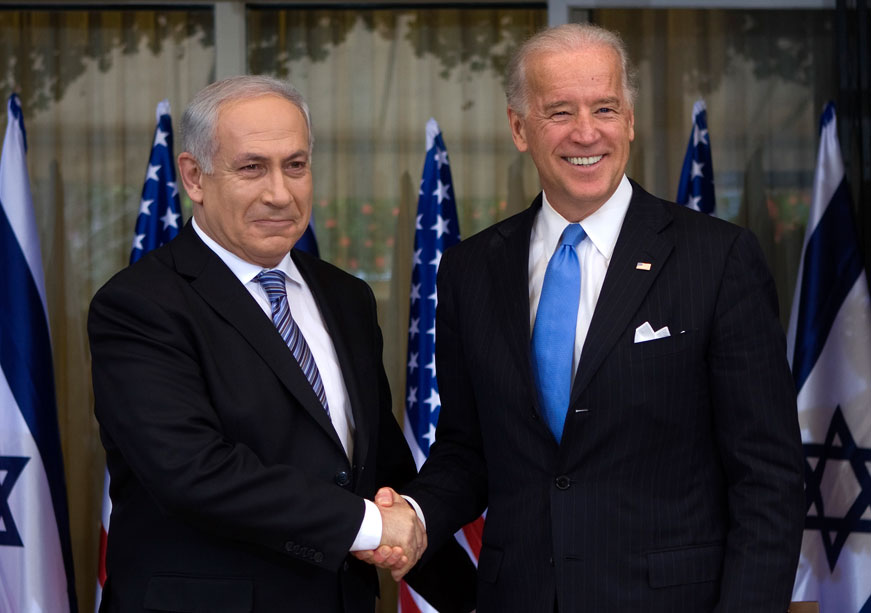 1729073451-img-biden-netanyahu.jpg