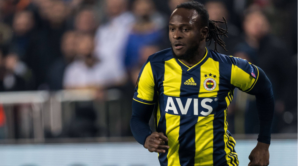 victor-moses-fenerbahce-istanbul-1553685143-21386.jpg