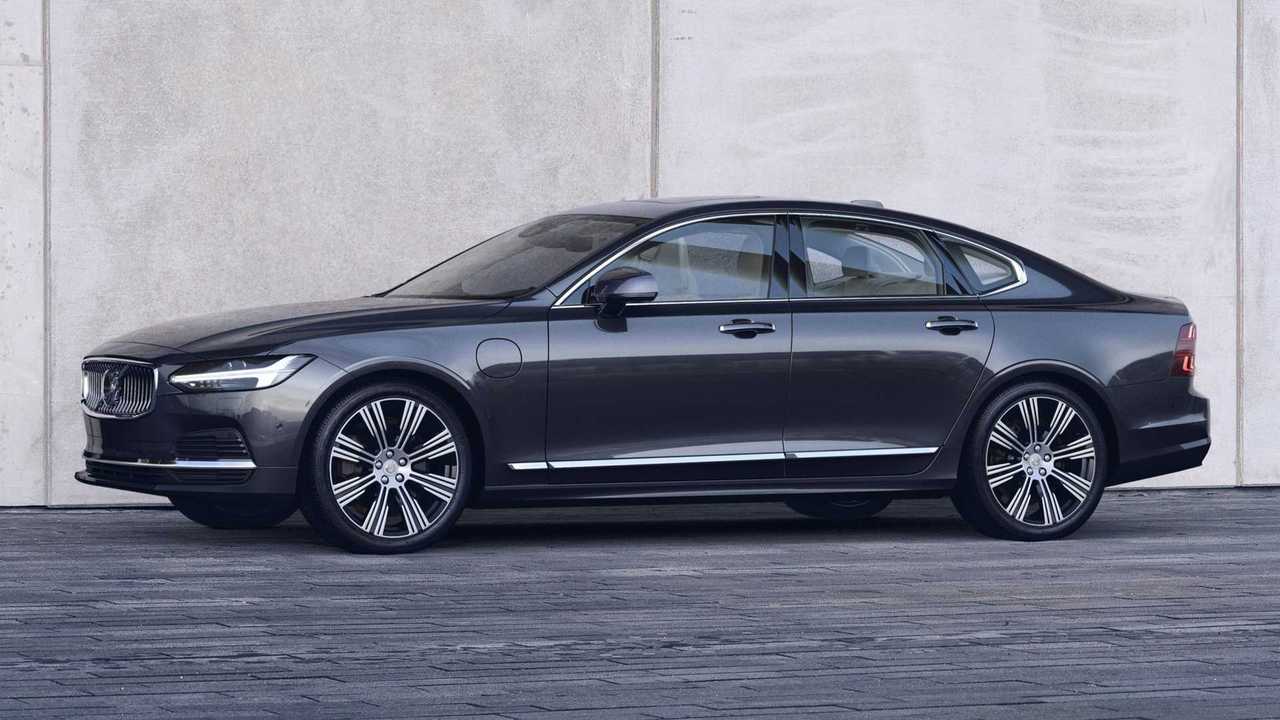 2021-volvo-s90.jpg