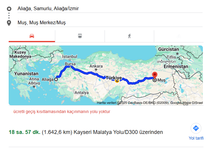 ekran-goruntusu-2025-01-06-151939.png