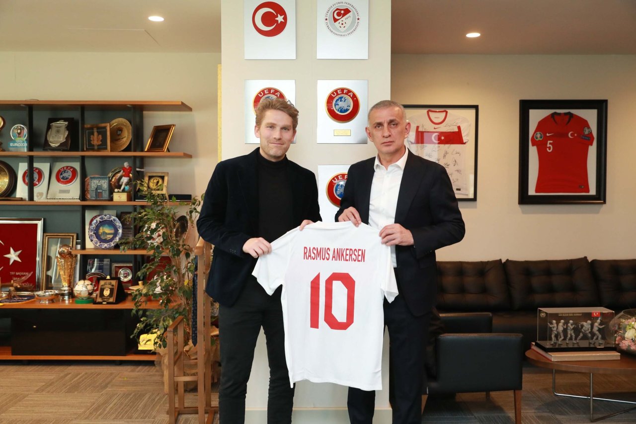 goztepeden-tff-cikarmasi-503666-149002.jpg