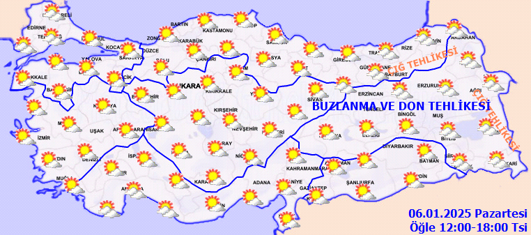 meteoroloji-turkiyeyi-uctan-uca-kaplayacak-hava-olayini-acikladi-2.png