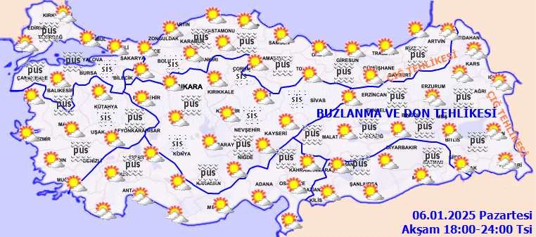 meteoroloji-turkiyeyi-uctan-uca-kaplayacak-hava-olayini-acikladi-3.png