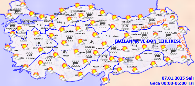 meteoroloji-turkiyeyi-uctan-uca-kaplayacak-hava-olayini-acikladi-4.png