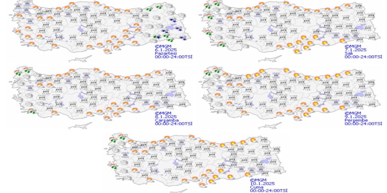 meteoroloji-turkiyeyi-uctan-uca-kaplayacak-hava-olayini-acikladi.jpg