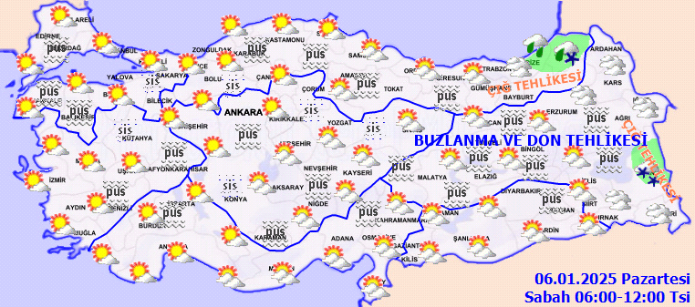 meteoroloji-turkiyeyi-uctan-uca-kaplayacak-hava-olayini-acikladi.png