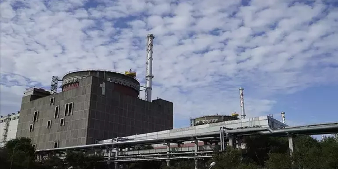rusya-ukrayna-nukleer-santrale-saldirdi-1.jpg