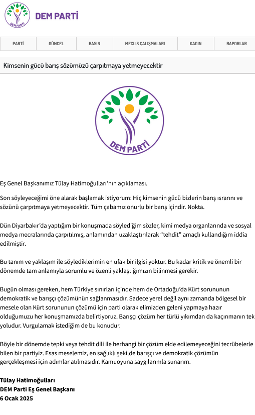 screenshot-2025-01-06-at-14-00-36-kimsenin-gucu-baris-sozumuzu-carpitmaya-yetmeyecektir-dem-parti.png