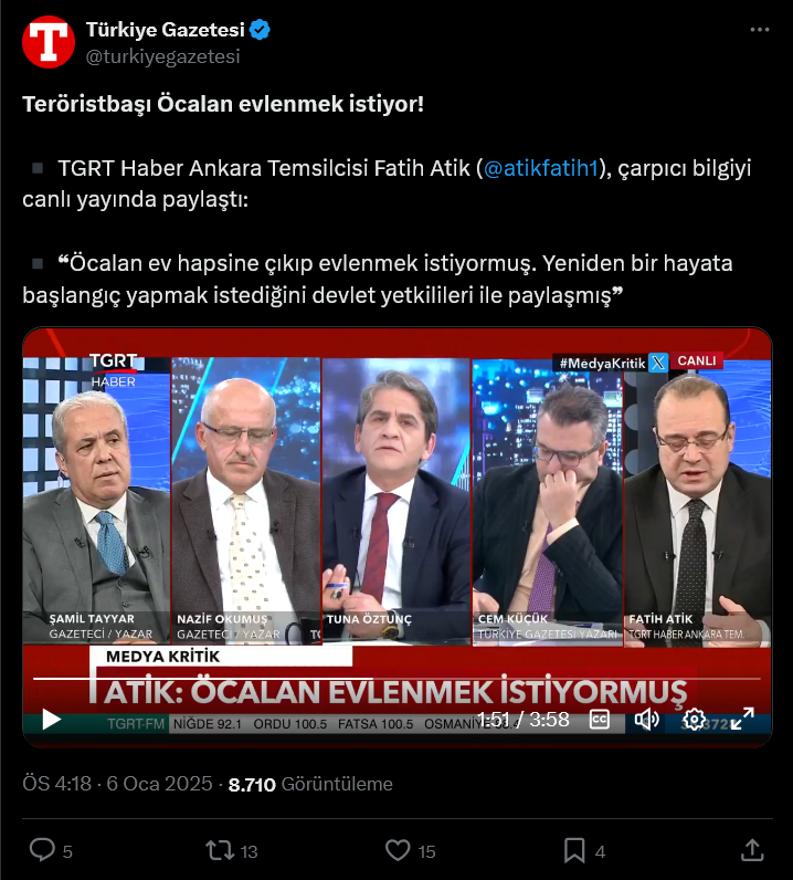 screenshot-2025-01-06-at-17-18-09-1-xte-turkiye-gazetesi-teroristbasi-ocalan-evlenmek-istiyor-tgrt-haber-ankara-temsilcisi-fatih-atik-atikfatih1-carpici-bilgiyi-canli-yayinda-paylasti-ocalan-ev-hapsine-cikip-ev.png