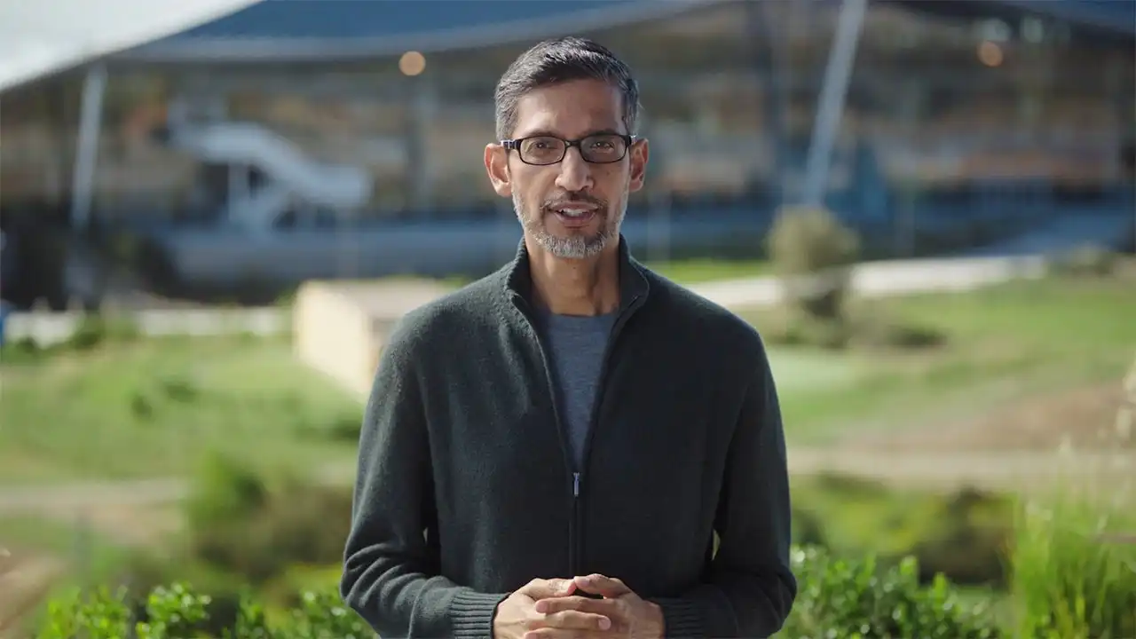 sundar-pichai-google-ceo.webp