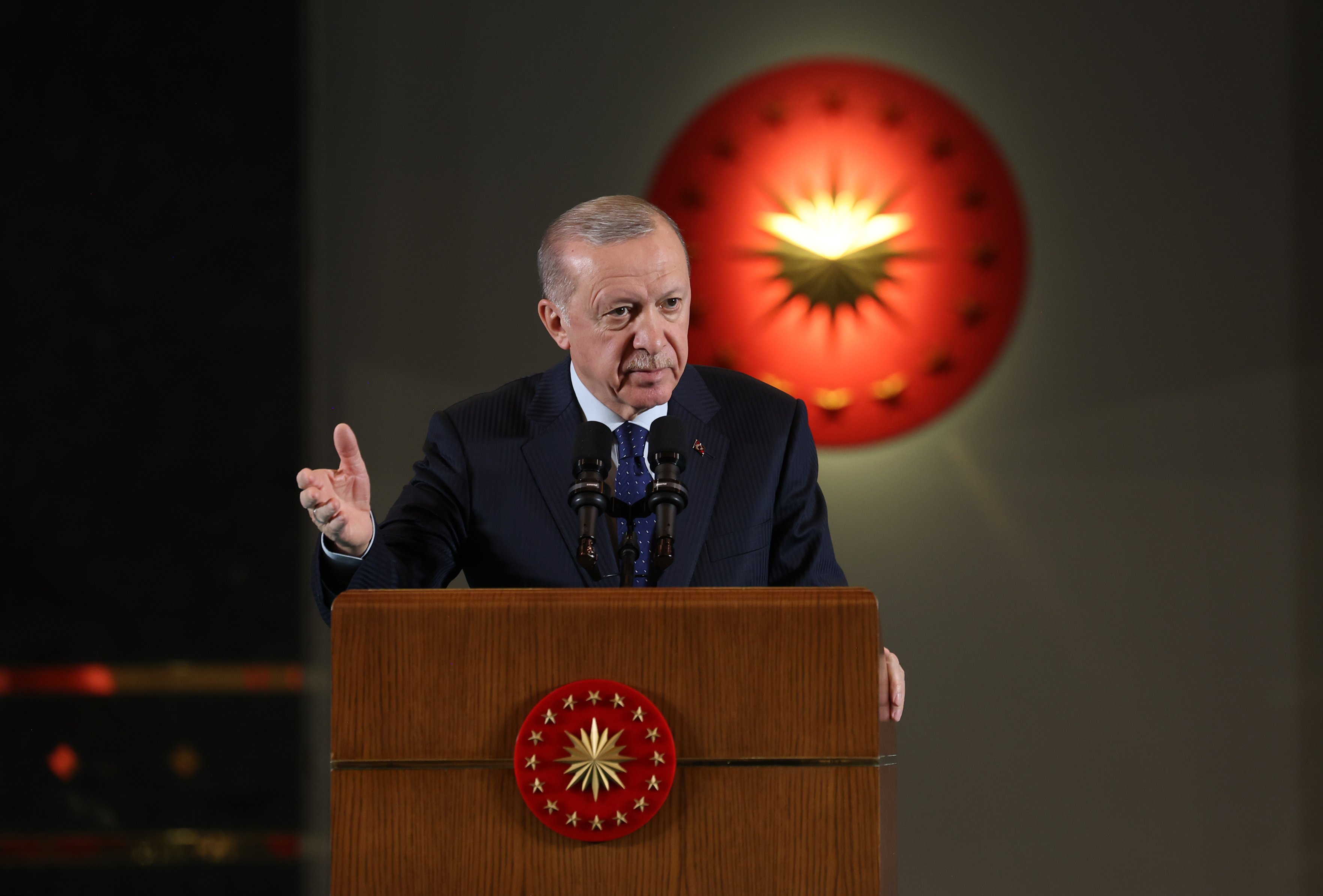 aa-20250107-36684485-36684479-cumhurbaskani-recep-tayyip-erdogan.jpg