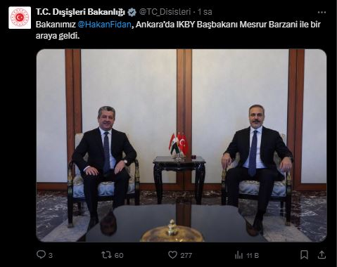 barzani-4.jpg