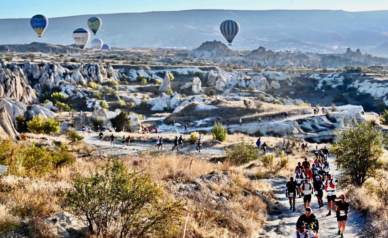 cappadocia-ultra-trailde-kayitlar-basla-505132-149478.jpg