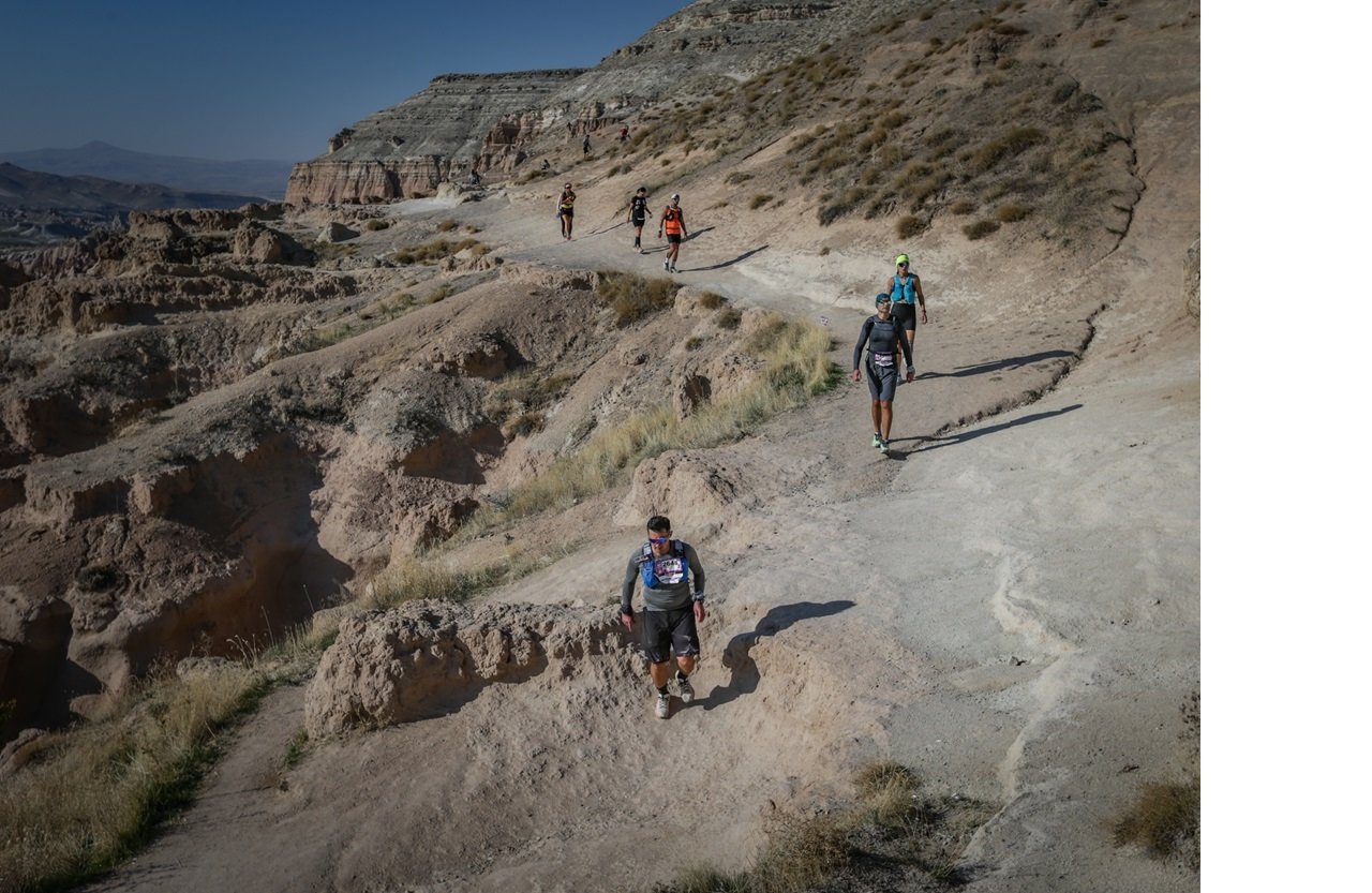 cappadocia-ultra-trailde-kayitlar-basla-505134-149478.jpg