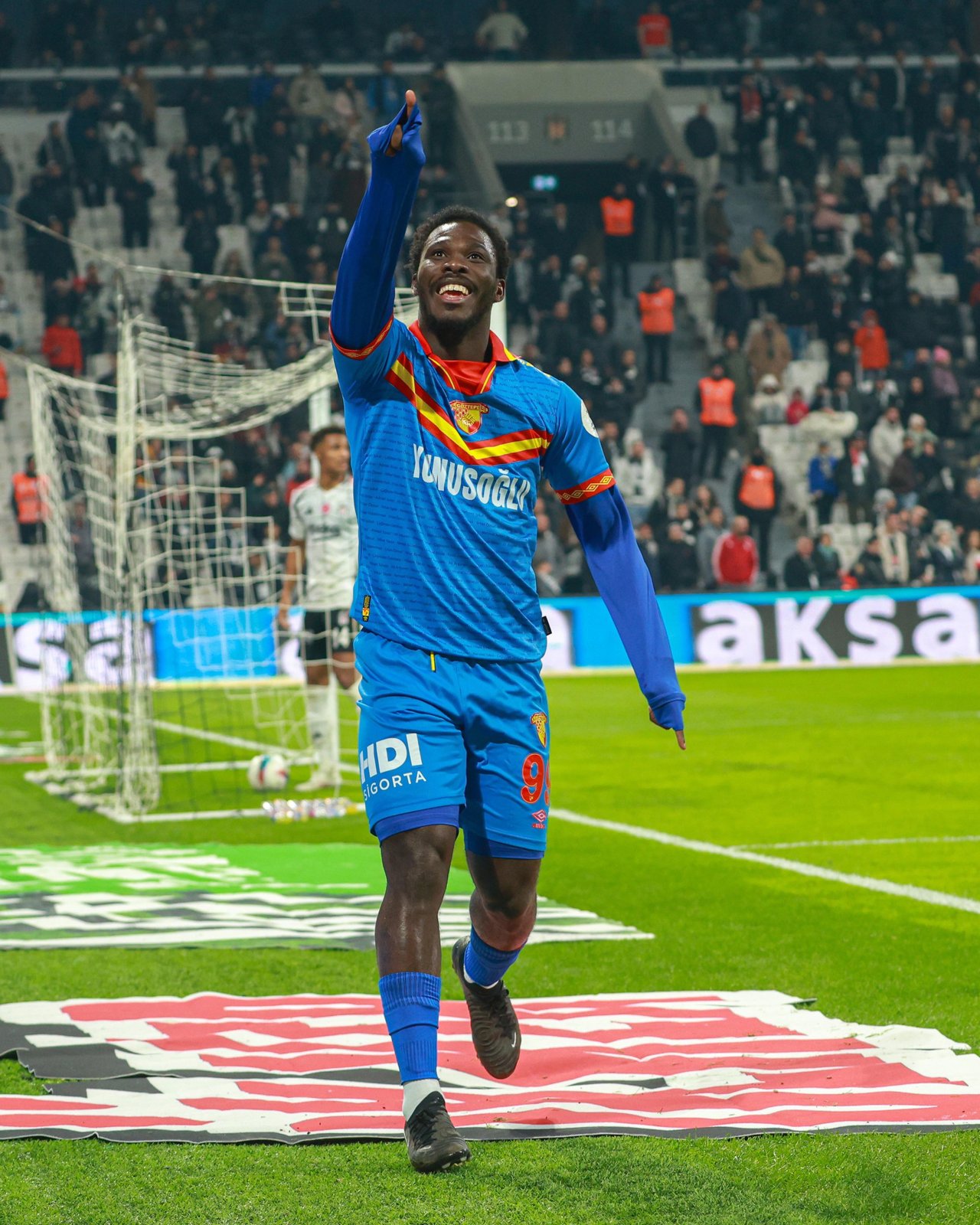 goztepe-yabanci-kontenjani-acacak-504705-149341-1.jpg