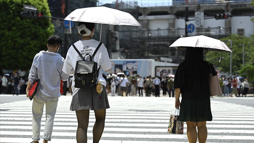 japonya-sicaklik.jpg