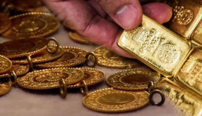 mjuzndiwot-altin-fiyatlarinda-son-durum-bugun-gram-ceyrek-gremse-ata-atabesli-altin-fiyati-ne-kadar.jpg