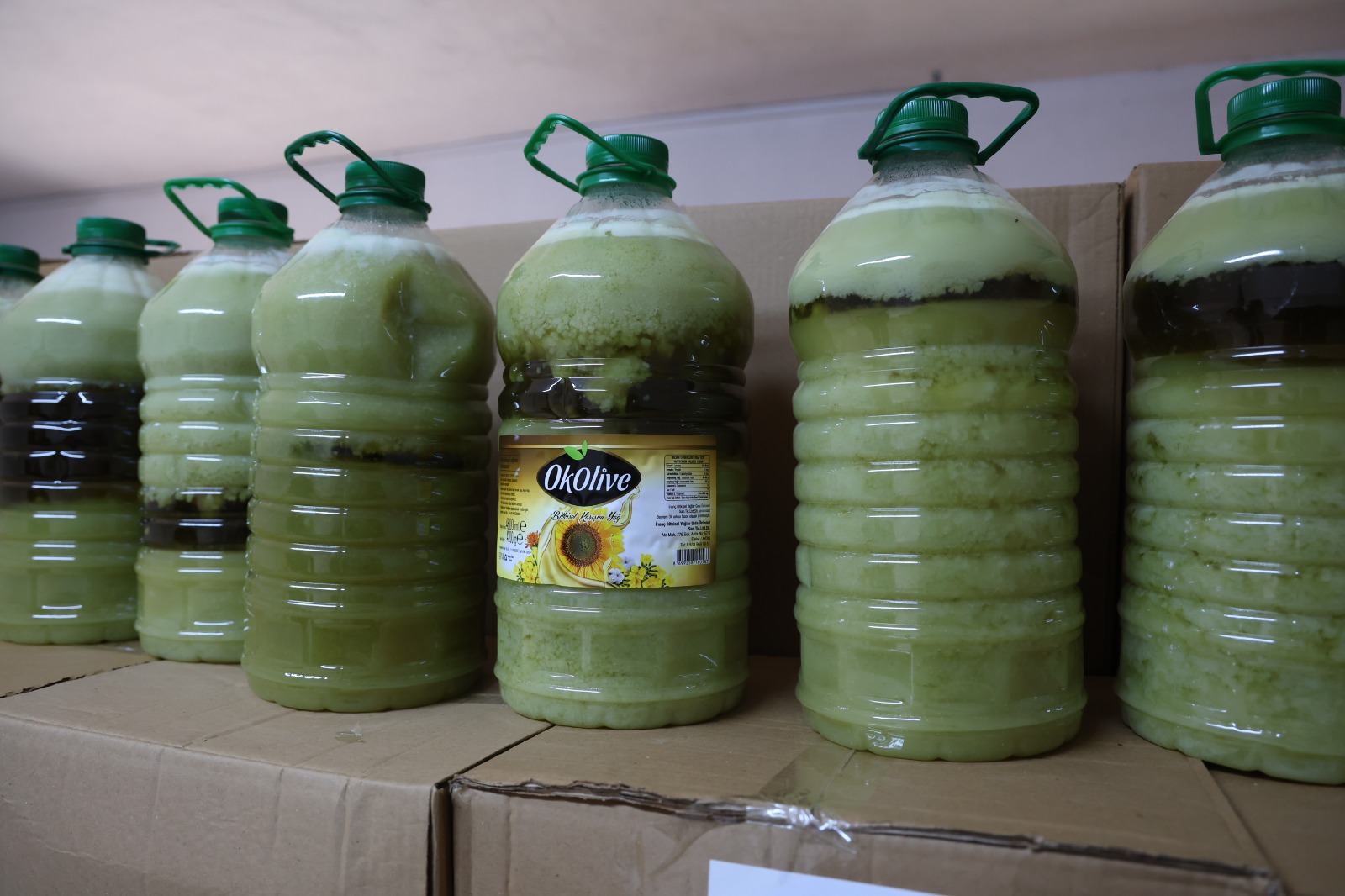 nevsehirde-5-bin-370-litre-sahte-zeytin-504781-149367.jpg