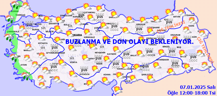 rotar-yapan-kar-istanbula-lapa-lapa-yagacak-sis-perdesini-orhan-sen-acikladi-2.png