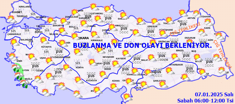 rotar-yapan-kar-istanbula-lapa-lapa-yagacak-sis-perdesini-orhan-sen-acikladi.png