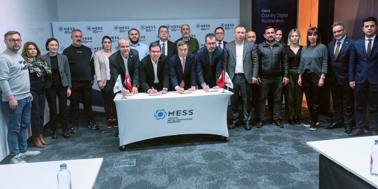 yeni-proje-2025-01-07t020402-928.jpg