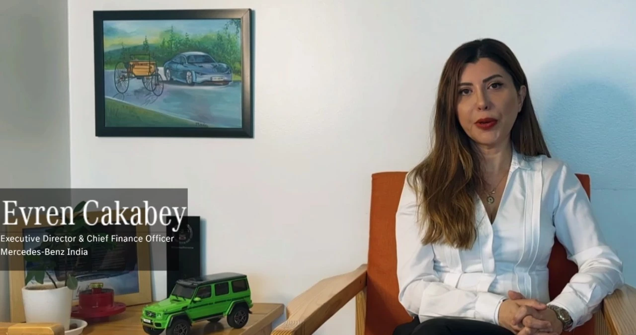 cfo-evren-cakabey.webp