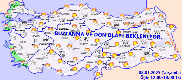 meteoroloji-haritayi-uce-bolup-acikladi-geliyor-gelmekte-olan-2.png