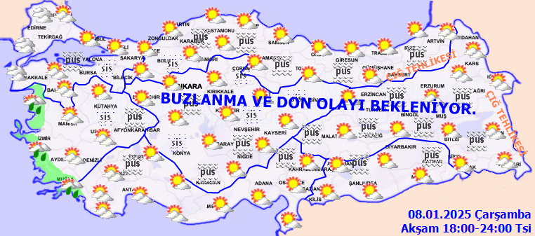 meteoroloji-haritayi-uce-bolup-acikladi-geliyor-gelmekte-olan-3.png