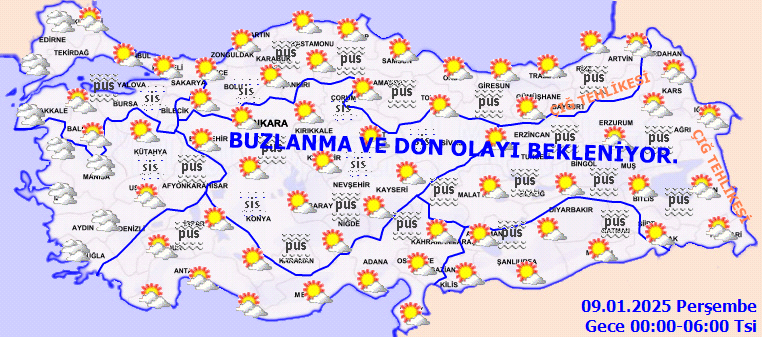 meteoroloji-haritayi-uce-bolup-acikladi-geliyor-gelmekte-olan-4.png