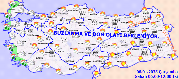 meteoroloji-haritayi-uce-bolup-acikladi-geliyor-gelmekte-olan.png