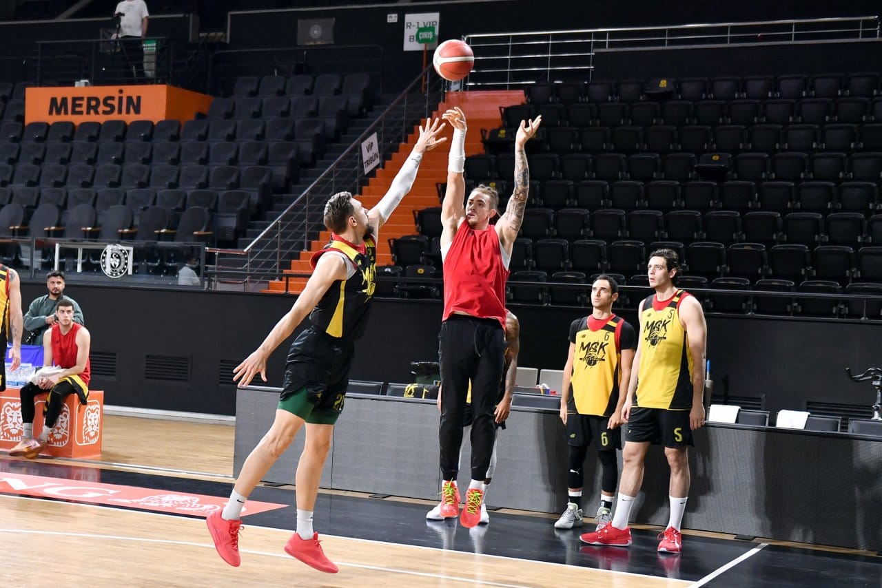 mskda-hedef-bahcesehir-koleji-505942-149747.jpg