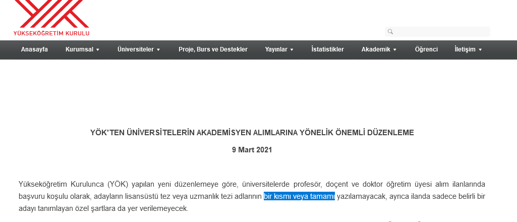 screenshot-2025-01-08-at-11-05-55-yok-yokten-kisiye-ozel-ilana-son-veren-duzenleme.png