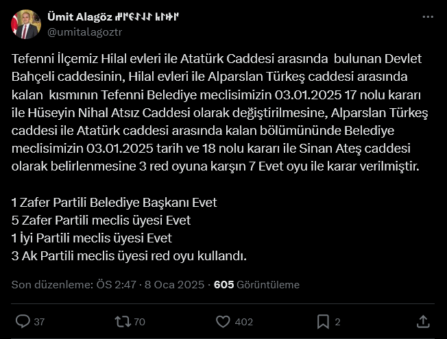 screenshot-2025-01-08-at-15-06-52-1-xte-umit-alagoz-tefenni-ilcemiz-hilal-evleri-ile-ataturk-caddesi-arasinda-bulunan-devlet-bahceli-caddesinin-hilal-evleri-ile-alparslan-turkes-caddesi-arasinda-kala.png