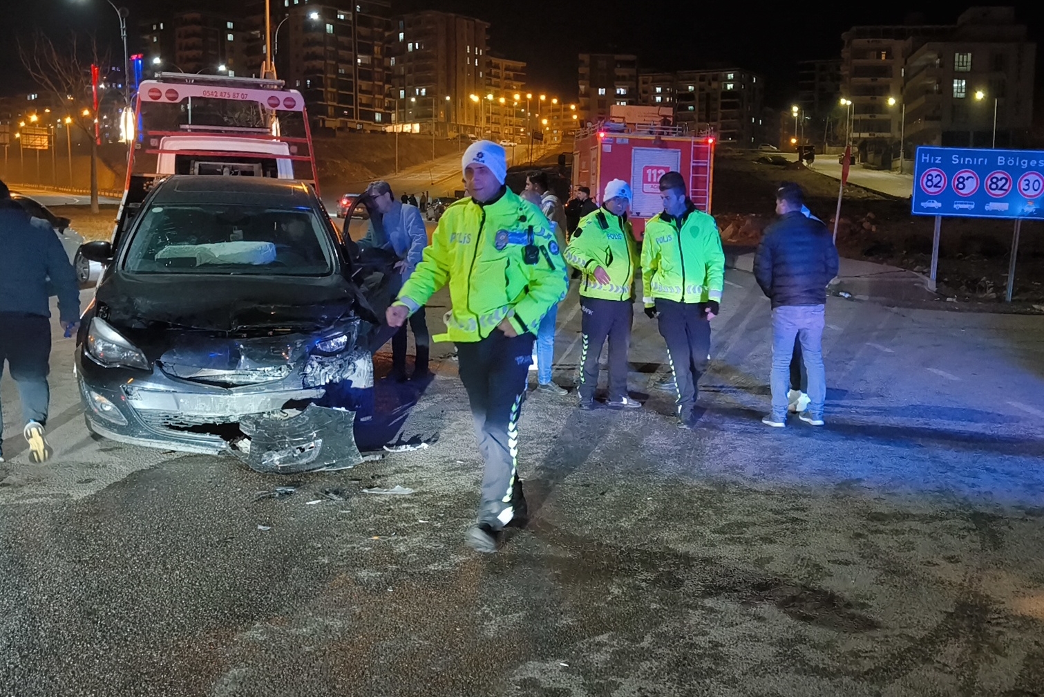 aa-20250108-36694038-36694037-siirtte-iki-otomobilin-carpistigi-kazada-4-kisi-yaralandi.jpg