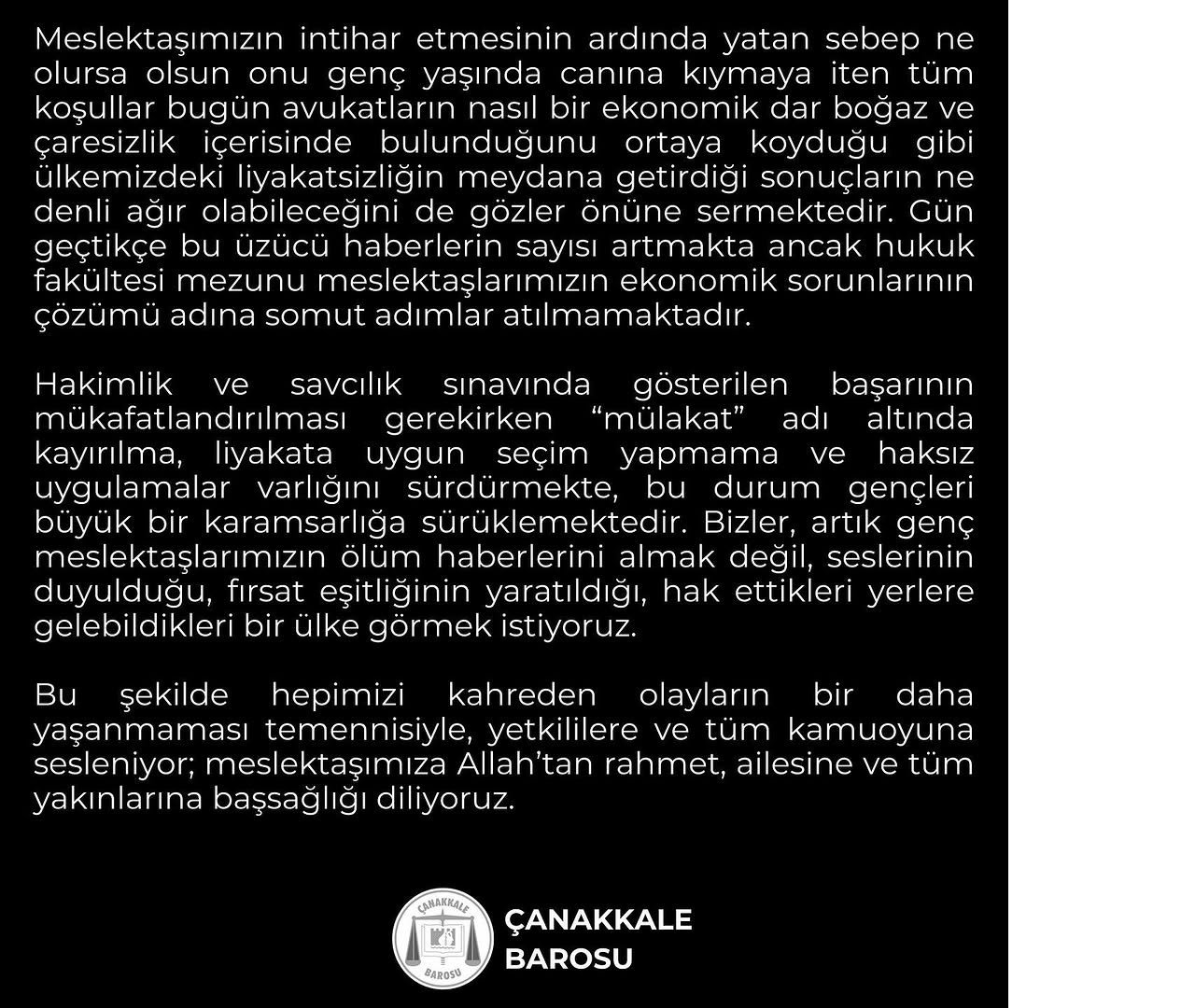 acimiz-buyukistanbul-barosu-mensubu-olan-meslektasimiz-avukat-mert-akdoganin-genc-yasinda-intihar-ederek-yasamina-son-verdigini-uzulerek-ogrendik-basina-da-yansidigi-uzere-meslektasimizi-bu-karar-iten-a-1.jpg