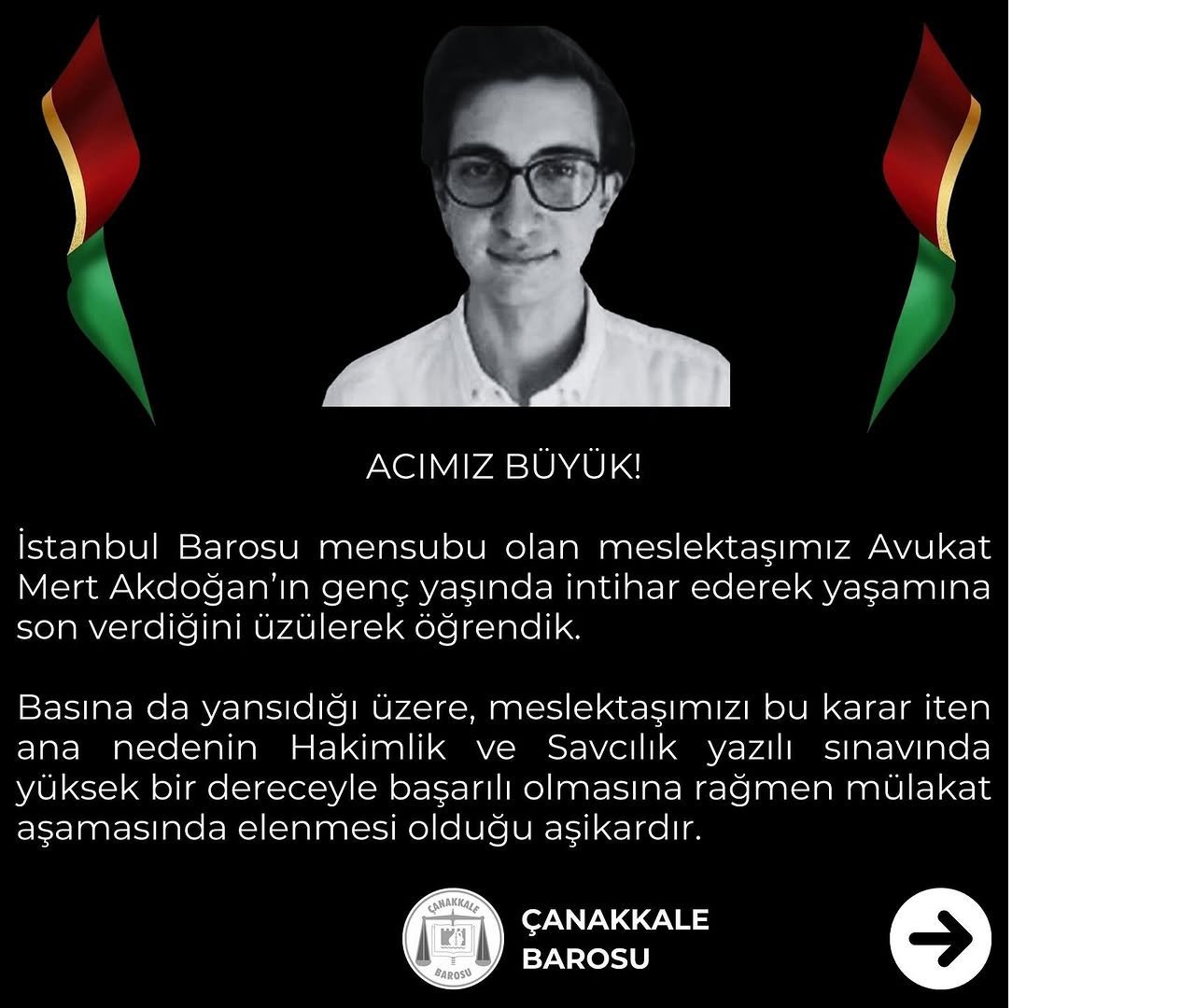 acimiz-buyukistanbul-barosu-mensubu-olan-meslektasimiz-avukat-mert-akdoganin-genc-yasinda-intihar-ederek-yasamina-son-verdigini-uzulerek-ogrendik-basina-da-yansidigi-uzere-meslektasimizi-bu-karar-iten-ana-n.jpg