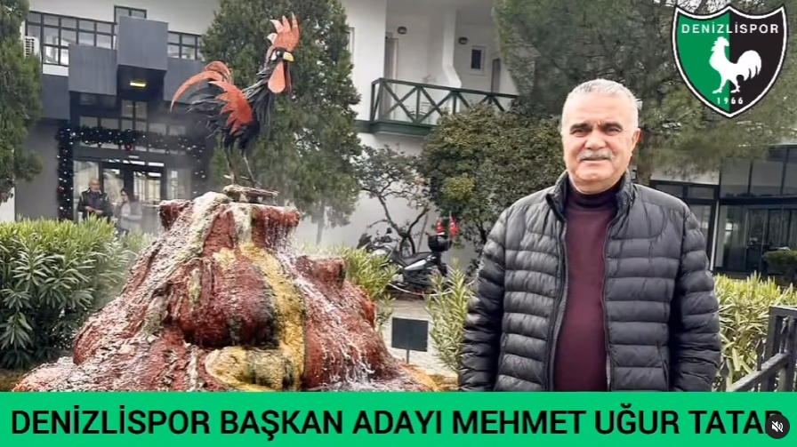 ekran-alintisi.png