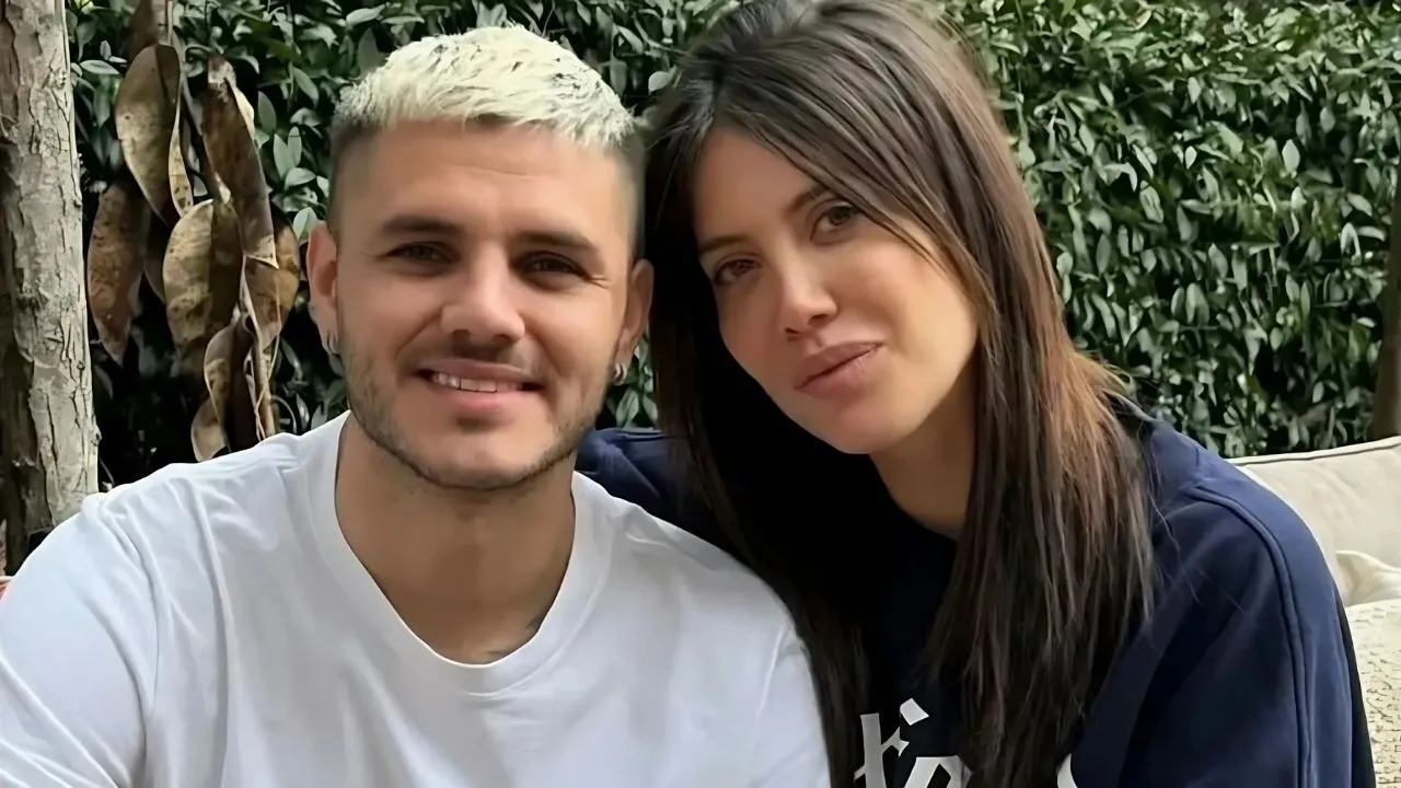 icardi-wanda-naraa.webp