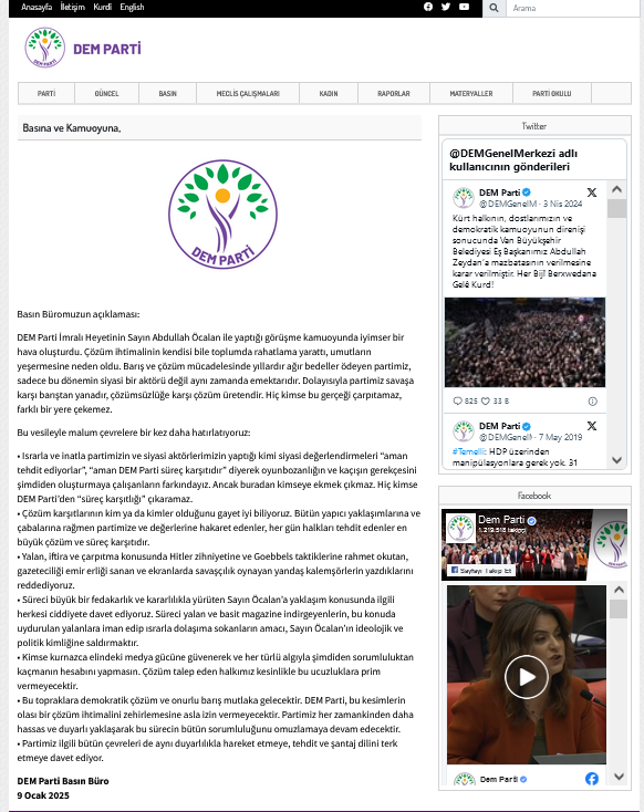 screenshot-2025-01-09-at-14-10-39-basina-ve-kamuoyuna-dem-parti.png