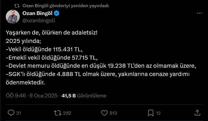 screenshot-2025-01-09-at-17-39-42-xte-ozan-bingol-yasarken-de-olurken-de-adaletsiz-2025-yilinda-vekil-oldugunde-115-431-tl-emekli-vekil-oldugunde-57-715-tl-devlet-memuru-oldugunde-en-dusuk-19-238-tlden-az-olmamak-uzere.png