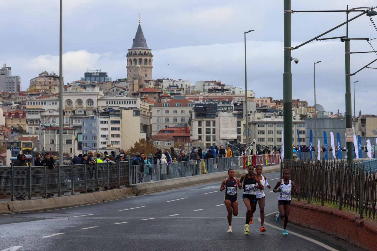 47-istanbul-maratonunda-avantajli-kayi-509630-150887.jpg