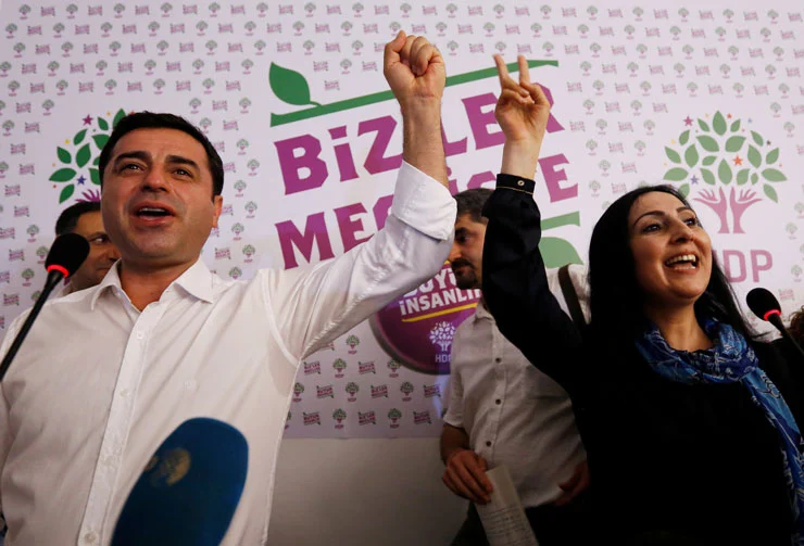 demirtas-figen1.webp