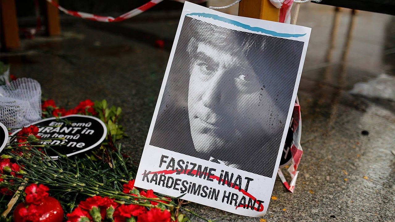 kardesimsin-hrant-001.jpg