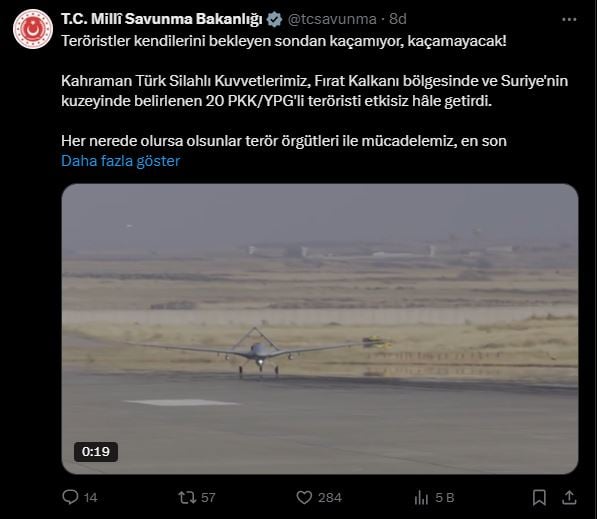 msbden-son-dakika-aciklamasi-irak-ve-suriyenin-kuzeyinde-operasyon.jpg