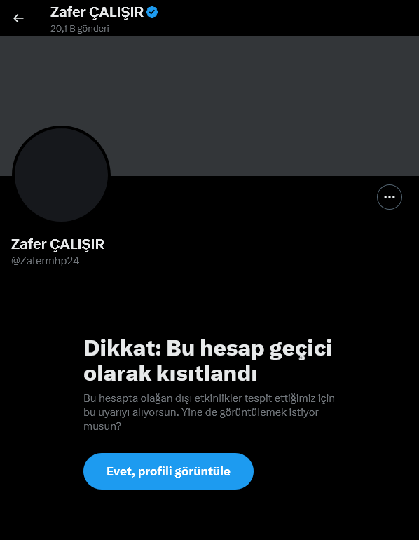 screenshot-2025-01-10-at-11-10-40-1-zafer-calisir-zafermhp24-x.png