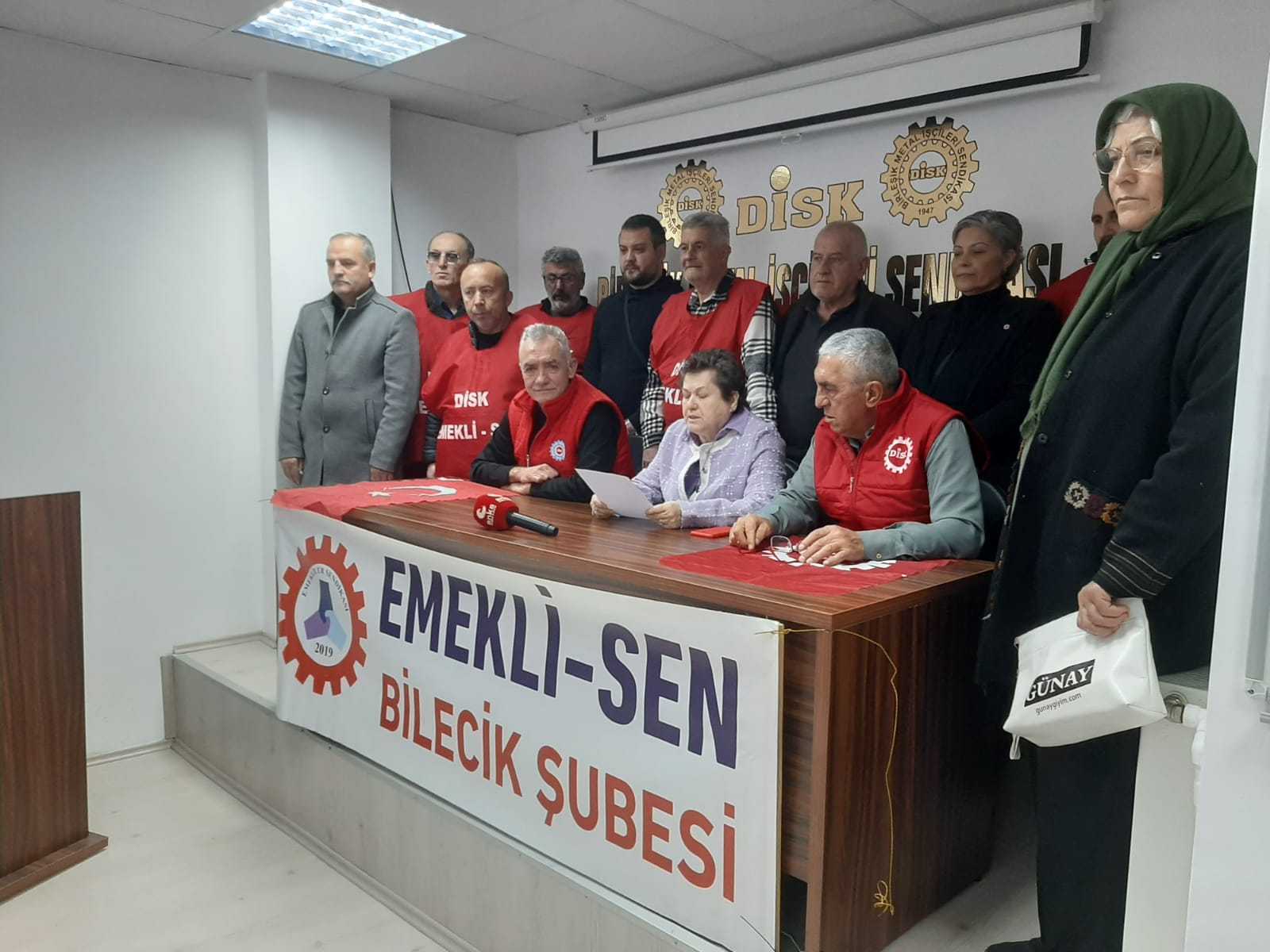 emekli.jpg