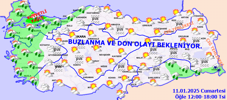 hava-kar-topluyor-meteoroloji-bir-anda-buz-kesecek-dedi-2.png